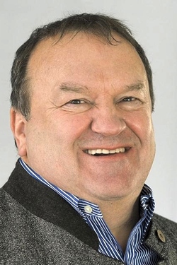 [Bild] Alfred Hollinger