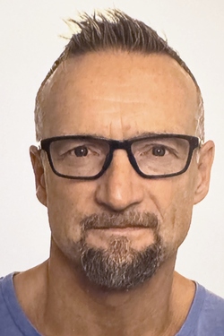 [Bild] carsten Kaiser