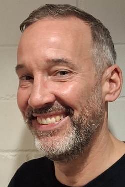 [Bild] Daniel Landers