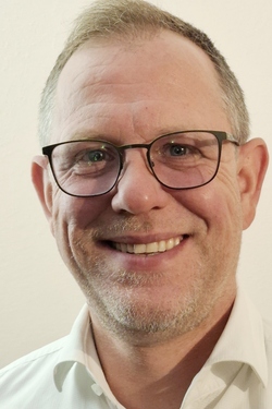 [Bild] Frank Hohmann