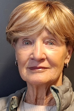 [Bild] Heidemarie Kaiser