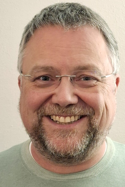 [Bild] Michael Gräf