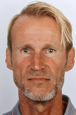 [Bild] Mathias Grolig