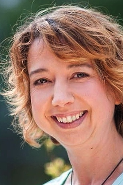 [Bild] Susanne Grundmann